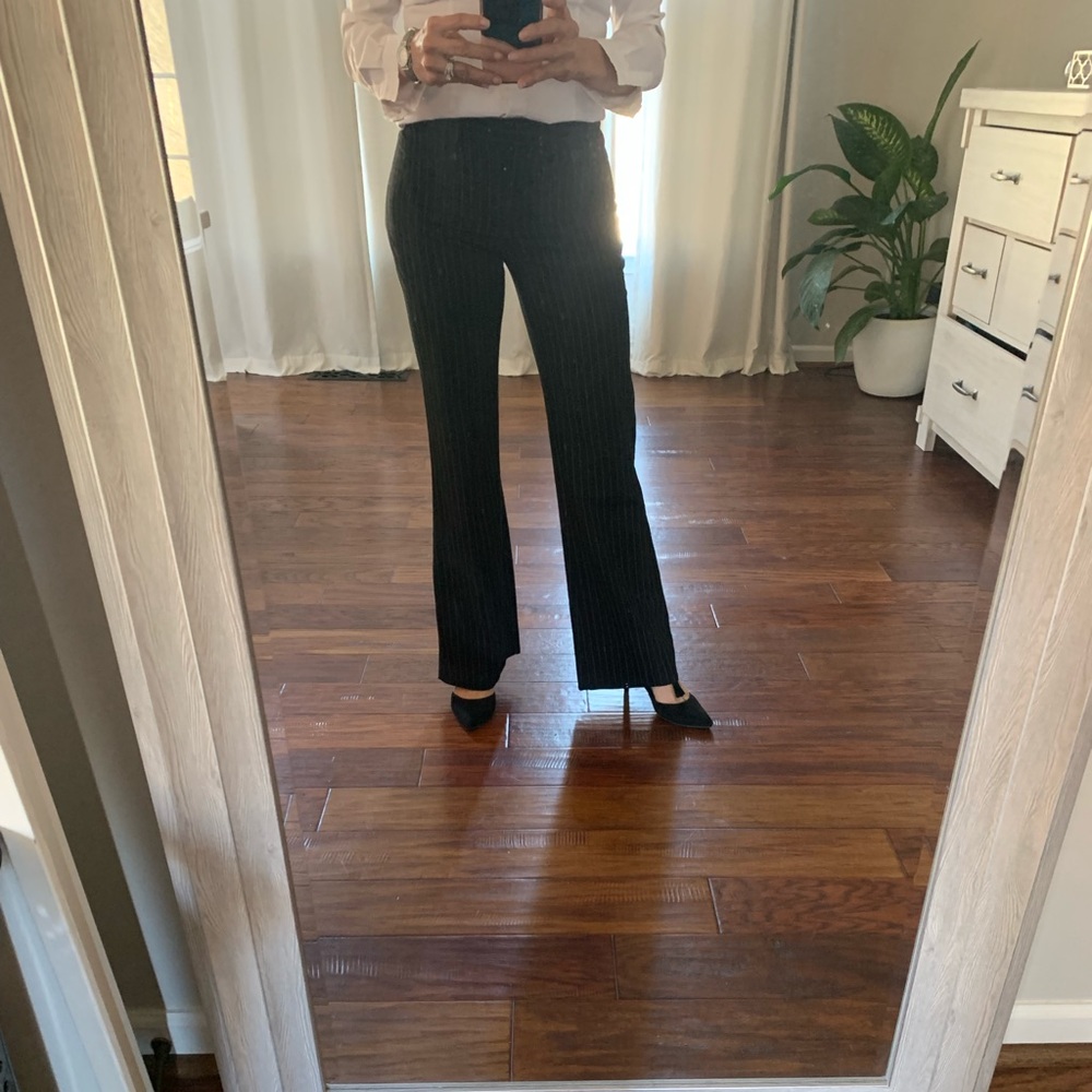 Express Slacks - image 5